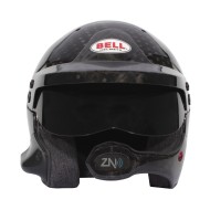Helm BELL MAG-10 Rally Carbon ULTRA WW - AutoCross Racing