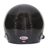 Casco BELL MAG-10 Rally Carbon ULTRA WW - AutoCross Racing