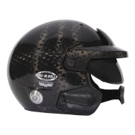 Helm BELL MAG-10 Rally Carbon ULTRA WW - AutoCross Racing