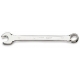 Beta Tools 42 wrenches - Combined 16 - Combination wrench 16mm