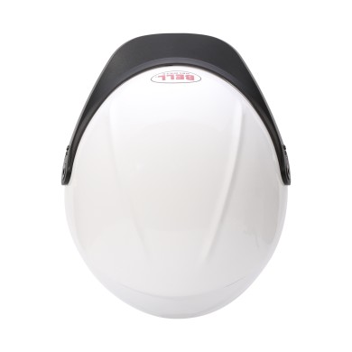 Casco BELL OFF ROAD X-1 HANS - AutoCross Racing Ignifugo