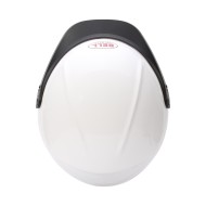 Helmet BELL OFF ROAD X-1 HANS - AutoCross Racing Fireproof