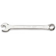 Beta Tools 42 wrenches - Combined 17 - Combination wrench 17mm