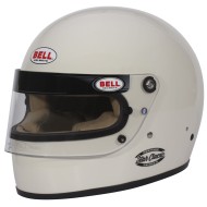 Casque BELL STAR CLASSIC - Auto Racing Ignifuger, MONDOKART