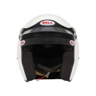 Casco BELL MAG-1 SPORT - AutoCross Racing Incombustible