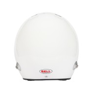 Casco BELL MAG-1 SPORT - Auto Racing Ignifugo, MONDOKART, kart