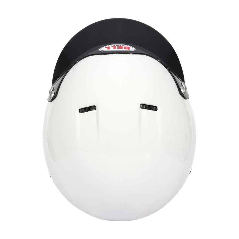 Casque BELL MAG-1 SPORT - Auto Racing Ignifuger, MONDOKART