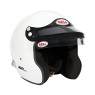 Casco BELL MAG-1 SPORT - Auto Racing Ignifugo, MONDOKART, kart