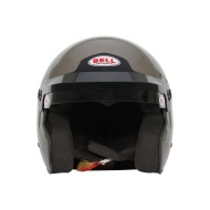 Casco BELL MAG SPORT - AutoCross Racing Incombustible