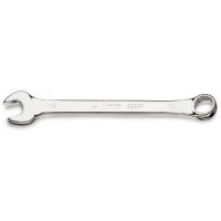 Beta Tools 42 wrenches - Combined 19 - Combination wrench 19mm 