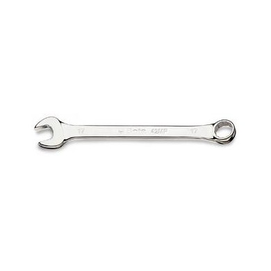 Outils Beta 42 clés - Combiné 19 - Clé Combinaison 19mm