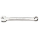 Beta Tools 42 wrenches - Combined 19 - Combination wrench 19mm