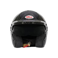 Casco BELL MAG-10 ULTRA HANS Carbon - AutoCross Racing
