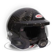 Casco BELL BELL MAG-10 ULTRA HANS RALLY Carbon - AutoCross