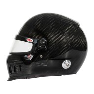 Casco BELL XD7 ULTRA CARBON - Auto Racing Ignifugo, MONDOKART