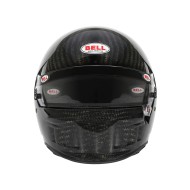 Helmet BELL XD7 ULTRA CARBON Auto Racing Fireproof, mondokart