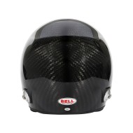 Helm BELL XD7 ULTRA CARBON Auto Racing, MONDOKART, kart, go