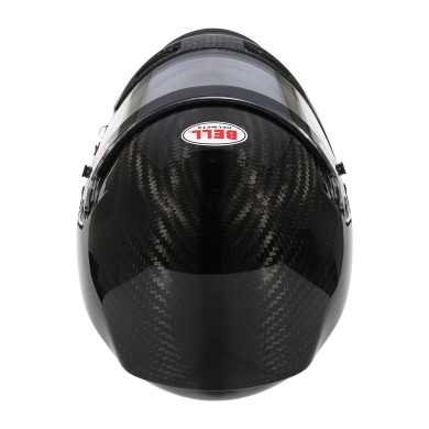 Casque BELL XD7 ULTRA CARBON Auto Racing, MONDOKART, kart, go