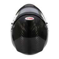 Helm BELL XD7 ULTRA CARBON Auto Racing, MONDOKART, kart, go