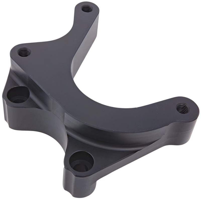 Supporto Pinza Freno Posteriore R-I38 - AM29 - BIRELART