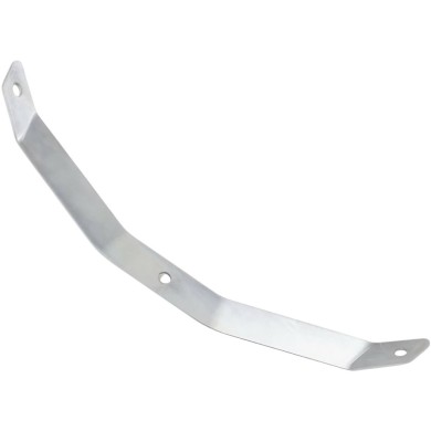 Antivibrations-Querstrebe Startnummernspoiler 508 – BIREALRT