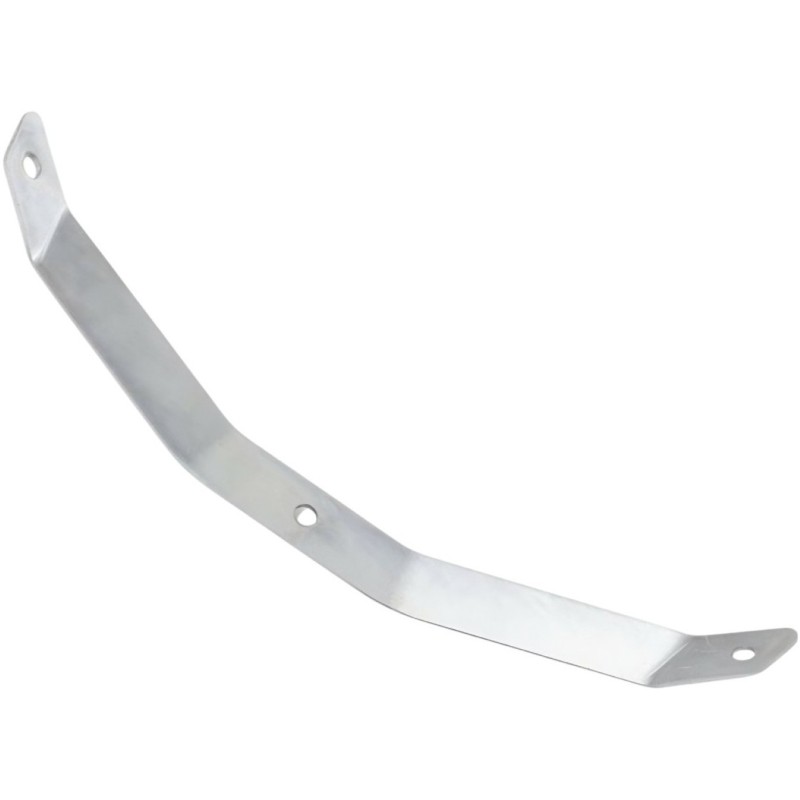 Barra Antivibración Panel Portanúmero Delantero 508 – BIREALRT