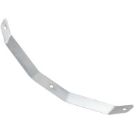 Anti-Vibration Crossbar Front Number Panel 508 – BIREALRT