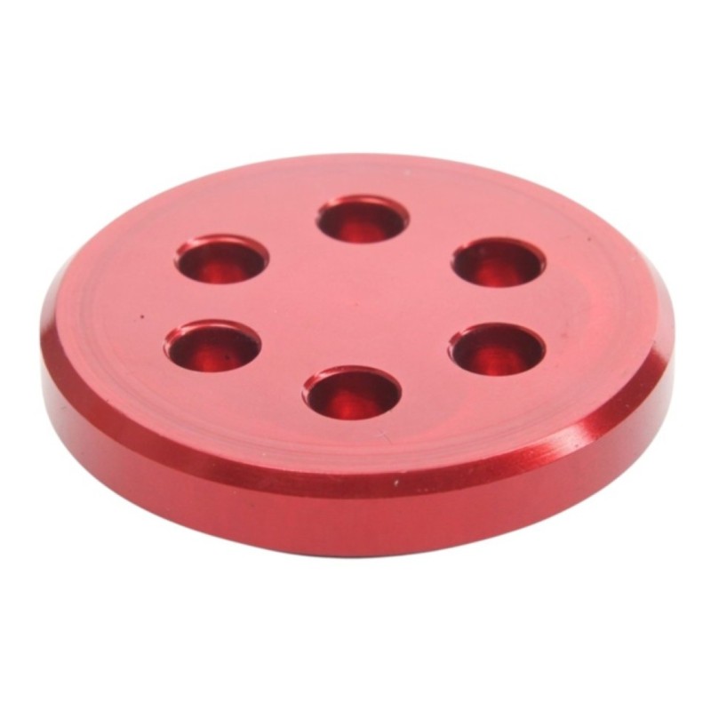 Tapón Pinza Freno Delantera RR-I25x2 EVO – BIRELART, MONDOKART