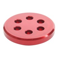 Bremszangenstopfen Vorderachse RR-I25x2 EVO – BIRELART