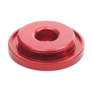 Tapón Pinza Freno Delantera RR-I25x2 EVO – BIRELART, MONDOKART