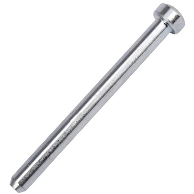 Perno Guía Pastilla D.6X72 - BIRELART, MONDOKART, kart, go