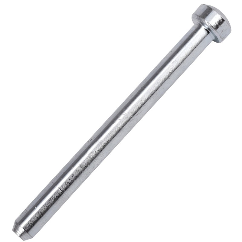 Perno Guía Pastilla D.6X72 - BIRELART, MONDOKART, kart, go