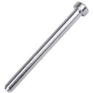 Perno Guía Pastilla D.6X72 - BIRELART, MONDOKART, kart, go