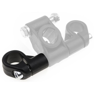 Clamp Steering Column Support Adjustable - BIRELART, mondokart