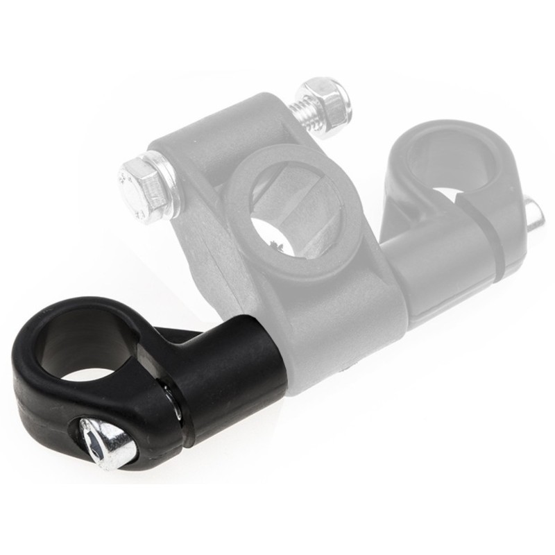 Pipetta Supporto Piantone Regolabile - BIRELART, MONDOKART