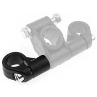 Pipetta Supporto Piantone Regolabile - BIRELART, MONDOKART