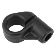 Clamp Steering Column Support Adjustable - BIRELART, mondokart