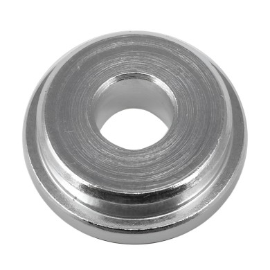 Buchse AUSSEN Heckstoßstange DD2 - BIRELART, MONDOKART, kart