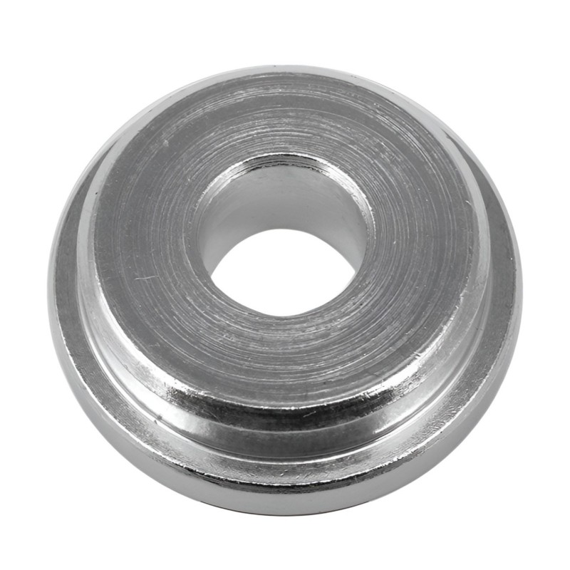 Bague EXTERNE Pare-Chocs Arrière DD2 - BIRELART, MONDOKART