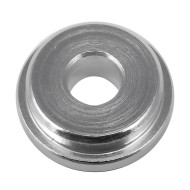 Bague EXTERNE Pare-Chocs Arrière DD2 - BIRELART, MONDOKART