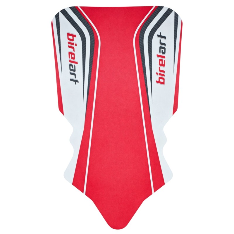 Adhesivo Plataforma Bandeja BirelArt Universale