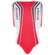 Adhesif Plancher BirelArt Universal