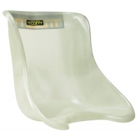 Seat Tillett T11 VTI (ultra-flexible version VTI)