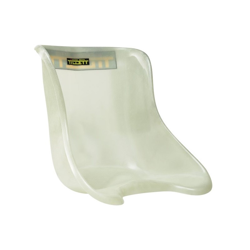 Sedile Tillett T11 VTI (Versione Ultraflessibile VTI)