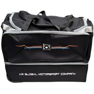 Bolsa Viaje Trolley Kart Republic KR - NEW!!