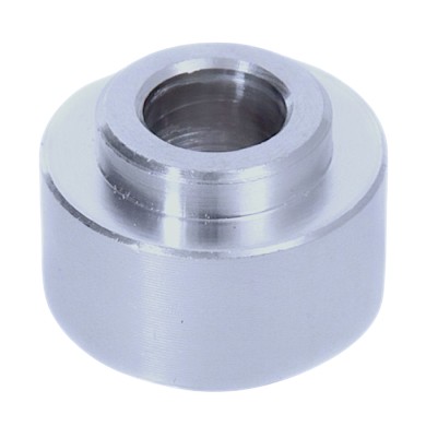 Separador Bomba Freno 10mm - BIRELART