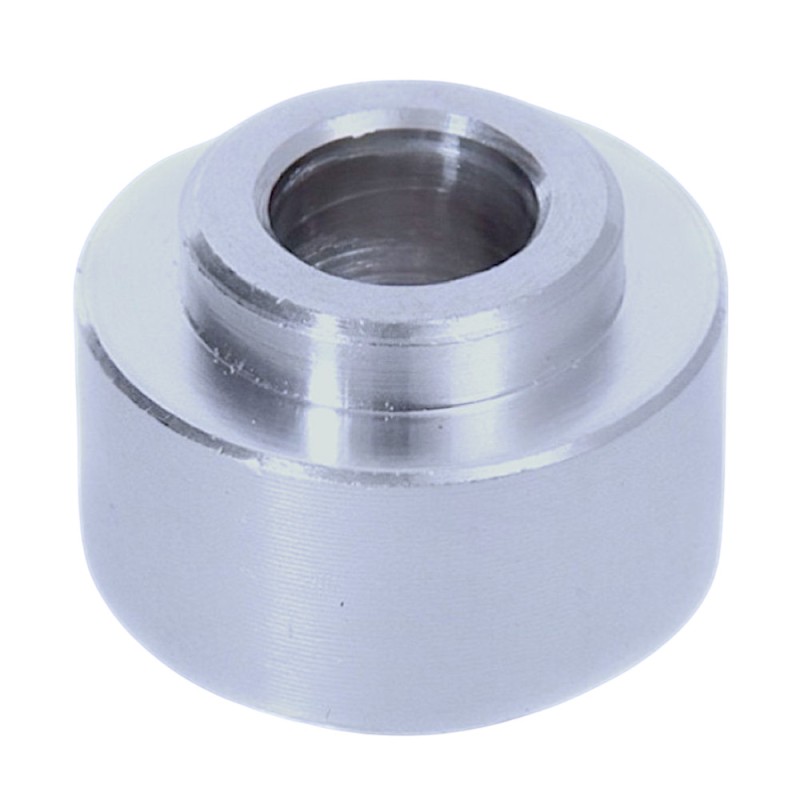 Distanzstück Bremspumpe 10 mm – BIRELART, MONDOKART, kart, go