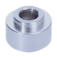 Entretoise Pompe Frein 10mm - BIRELART, MONDOKART, kart, go