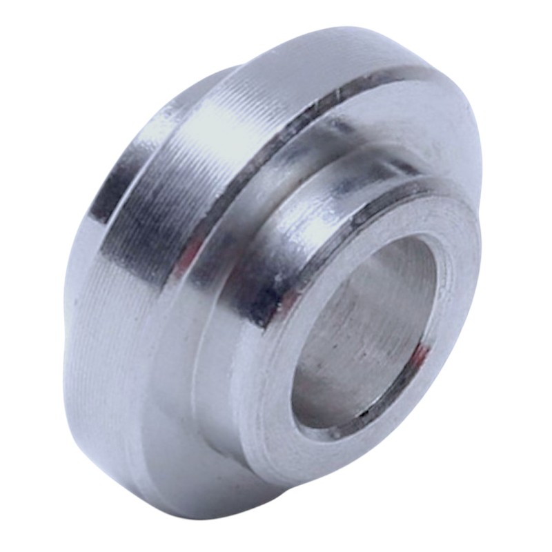 Separador Bomba Freno 5mm - BIRELART, MONDOKART, kart, go kart