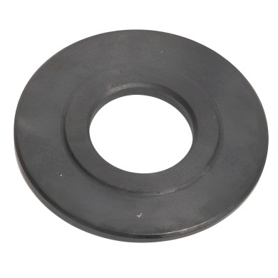 Separador Mangueta 10x25x2 - BIRELART, MONDOKART, kart, go